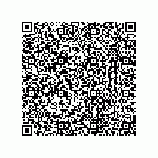 vCard 78467631141