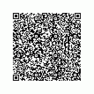 vCard 78467631314