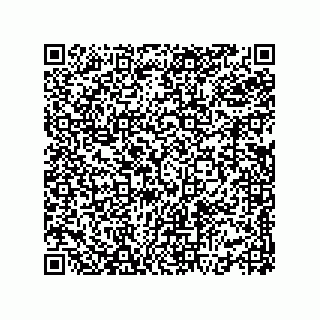 vCard 78467639364