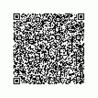 vCard 78467639399