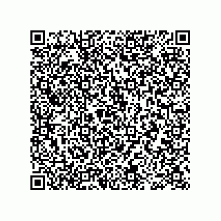 vCard 78467641710