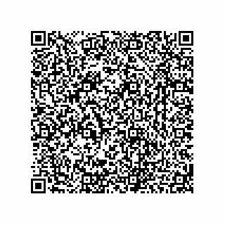vCard 78467641711