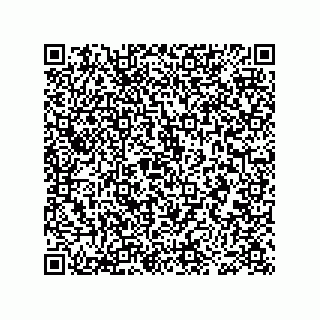 vCard 78467641712