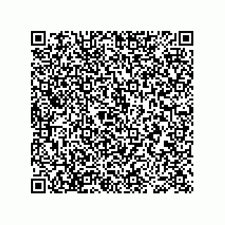 vCard 78467641713