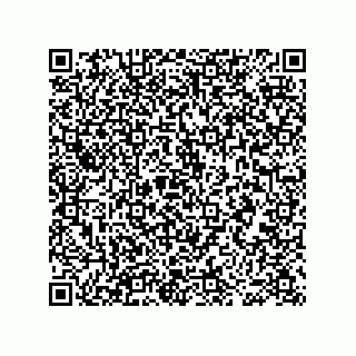 vCard 78467641714