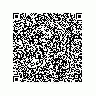 vCard 78467641715