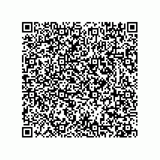 vCard 78467641716