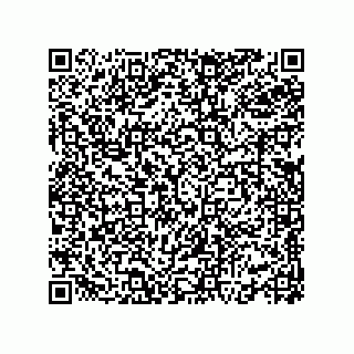 vCard 78467641717
