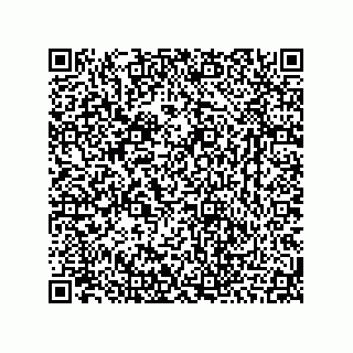 vCard 78467641718