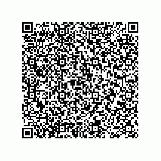 vCard 78467641719