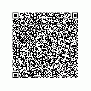 vCard 78467641720