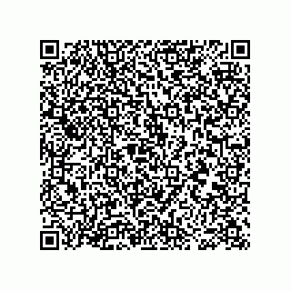 vCard 78467641721