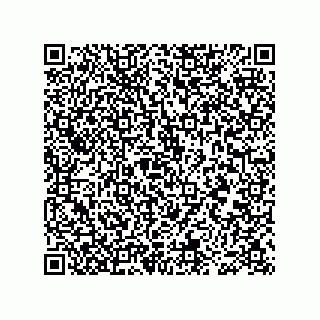 vCard 78467641722