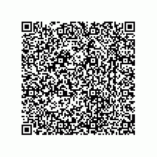 vCard 78467641723