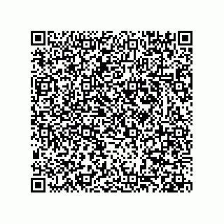 vCard 78467641724