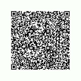 vCard 78467641725