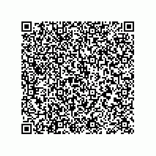 vCard 78467641726