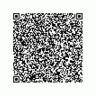 vCard 78467641727
