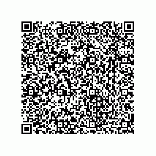 vCard 78467641728