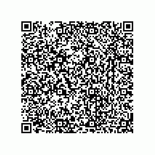 vCard 78467641729