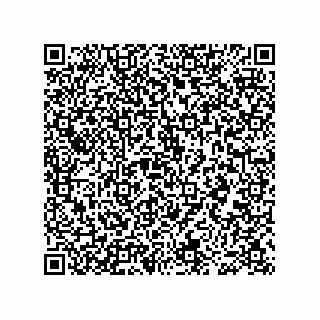 vCard 78467641730