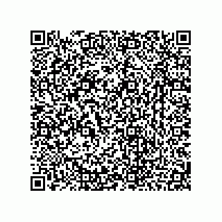 vCard 78467641731