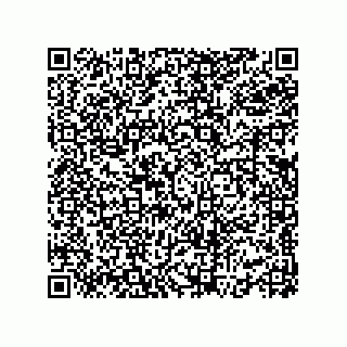 vCard 78467641732
