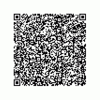 vCard 78467641733