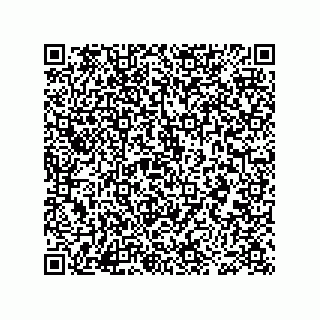 vCard 78467641734
