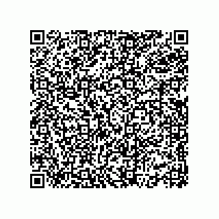 vCard 78467641735