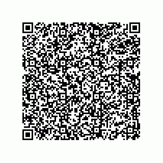 vCard 78467641736