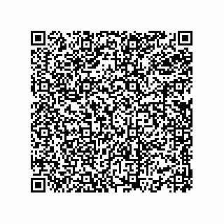 vCard 78467641737