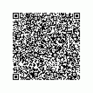 vCard 78467641738