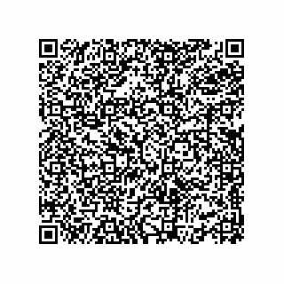 vCard 78467641740
