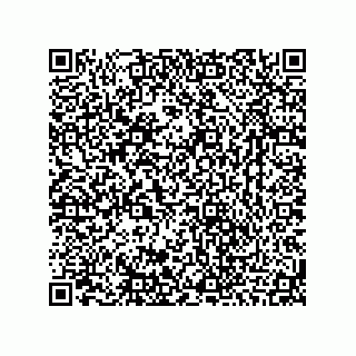vCard 78467641741