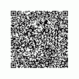 vCard 78467641742