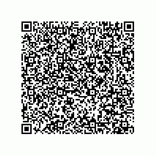 vCard 78467641743