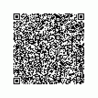 vCard 78467641744