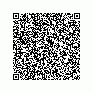 vCard 78467641745