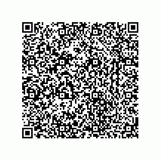 vCard 78467641746