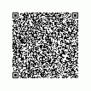 vCard 78467641747