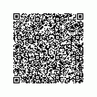 vCard 78467641748