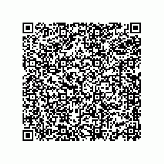 vCard 78467641749