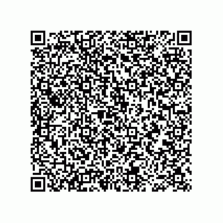 vCard 78467641750