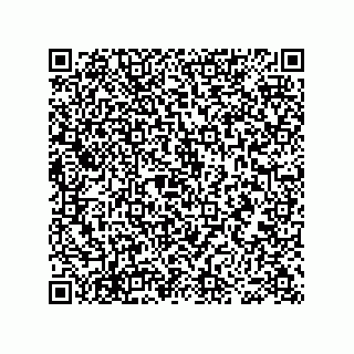 vCard 78467641751