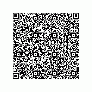 vCard 78467641752