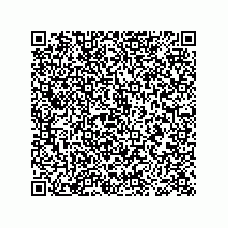 vCard 78467641753
