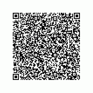 vCard 78467641754