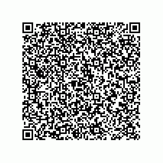 vCard 78467641755