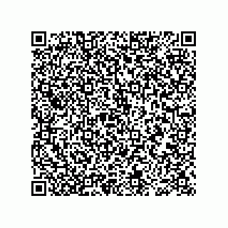 vCard 78467641756